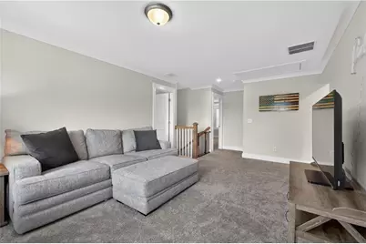 215 Meadows Court, Woodstock, GA 30189 - Photo 22