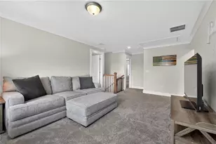 215 Meadows Ct, Woodstock, GA 30189 - Photo 22
