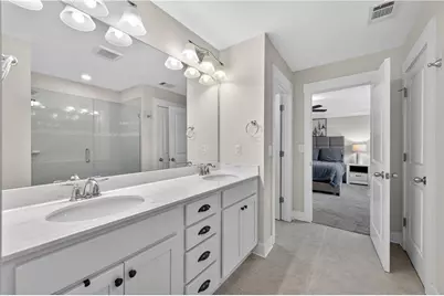 215 Meadows Court, Woodstock, GA 30189 - Photo 26