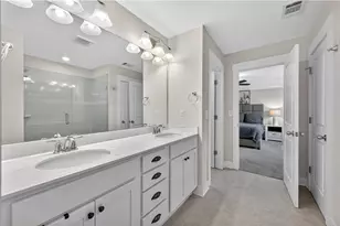 215 Meadows Ct, Woodstock, GA 30189 - Photo 26