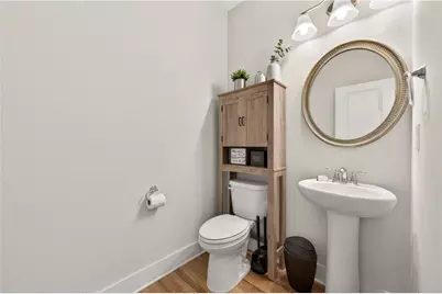 215 Meadows Court, Woodstock, GA 30189 - Photo 20