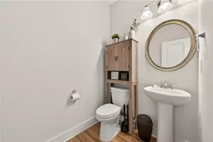 215 Meadows Ct, Woodstock, GA 30189 - Photo 20