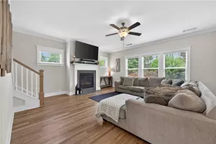 215 Meadows Ct, Woodstock, GA 30189 - Photo 12