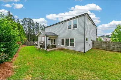 215 Meadows Court, Woodstock, GA 30189 - Photo 34