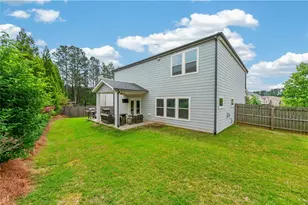 215 Meadows Ct, Woodstock, GA 30189 - Photo 34