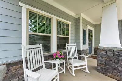 215 Meadows Court, Woodstock, GA 30189 - Photo 6