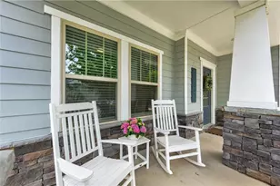 215 Meadows Ct, Woodstock, GA 30189 - Photo 6