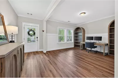 215 Meadows Court, Woodstock, GA 30189 - Photo 6
