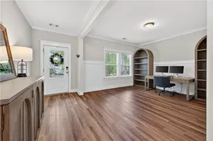215 Meadows Ct, Woodstock, GA 30189 - Photo 6