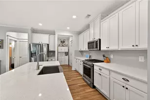215 Meadows Ct, Woodstock, GA 30189 - Photo 14