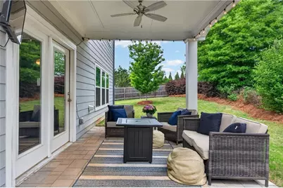 215 Meadows Court, Woodstock, GA 30189 - Photo 32