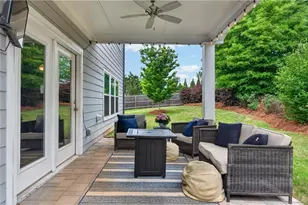 215 Meadows Ct, Woodstock, GA 30189 - Photo 32