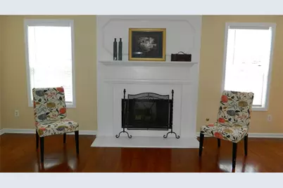 2760 Rusticwood Drive, Snellville, GA 30078 - Photo 12