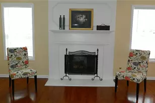 2760 Rusticwood Dr, Snellville, GA 30078 - Photo 12