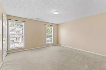 2760 Rusticwood Drive, Snellville, GA 30078 - Photo 38