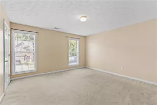 2760 Rusticwood Dr, Snellville, GA 30078 - Photo 38