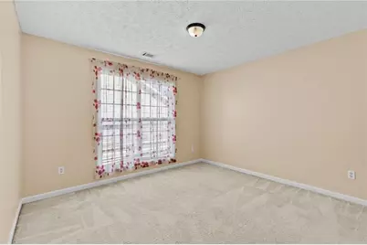 2760 Rusticwood Drive, Snellville, GA 30078 - Photo 34