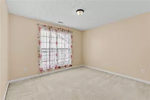 2760 Rusticwood Dr, Snellville, GA 30078 - Photo 34