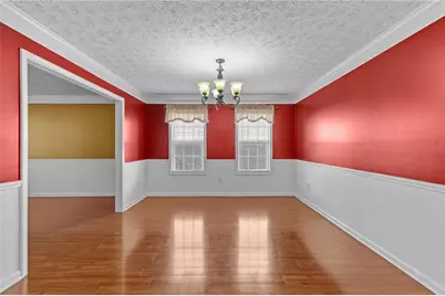 2760 Rusticwood Drive, Snellville, GA 30078 - Photo 8