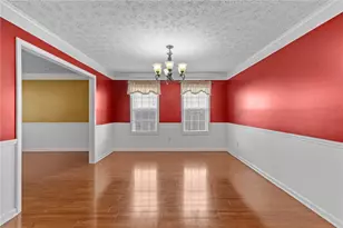 2760 Rusticwood Dr, Snellville, GA 30078 - Photo 8
