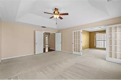 2760 Rusticwood Drive, Snellville, GA 30078 - Photo 22