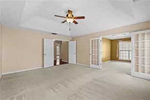2760 Rusticwood Dr, Snellville, GA 30078 - Photo 22