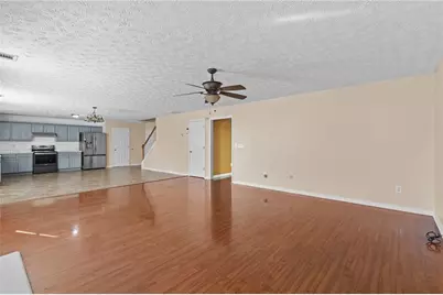 2760 Rusticwood Drive, Snellville, GA 30078 - Photo 14