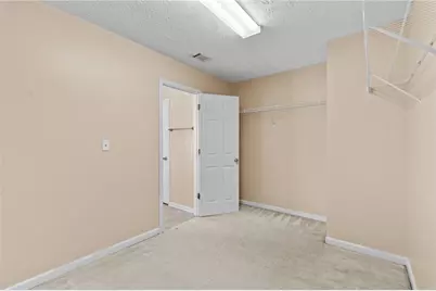 2760 Rusticwood Drive, Snellville, GA 30078 - Photo 30