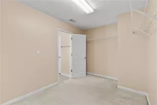 2760 Rusticwood Dr, Snellville, GA 30078 - Photo 30