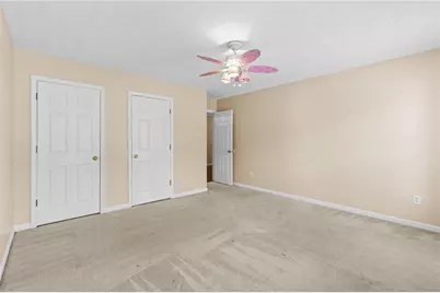2760 Rusticwood Drive, Snellville, GA 30078 - Photo 32