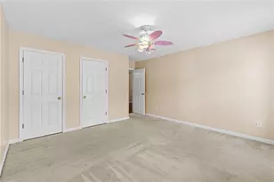 2760 Rusticwood Dr, Snellville, GA 30078 - Photo 32