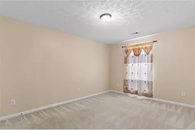 2760 Rusticwood Drive, Snellville, GA 30078 - Photo 36