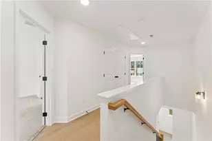 1927 Deco Dr, Kennesaw, GA 30144 - Photo 18