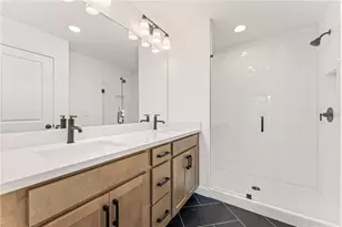1927 Deco Dr, Kennesaw, GA 30144 - Photo 22
