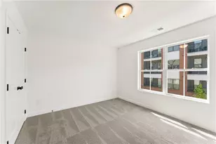 1927 Deco Dr, Kennesaw, GA 30144 - Photo 24