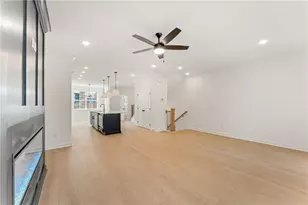 1927 Deco Dr, Kennesaw, GA 30144 - Photo 10