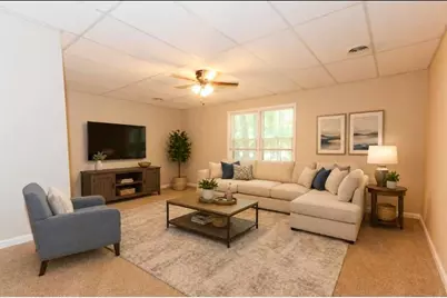 3406 Salem East Drive, Conyers, GA 30013 - Photo 14