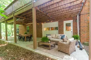 3406 Salem East Dr, Conyers, GA 30013 - Photo 16