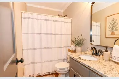 3406 Salem East Drive, Conyers, GA 30013 - Photo 8