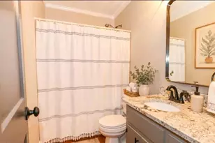 3406 Salem East Dr, Conyers, GA 30013 - Photo 8