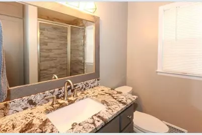 3406 Salem East Drive, Conyers, GA 30013 - Photo 10