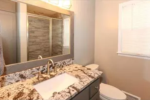 3406 Salem East Dr, Conyers, GA 30013 - Photo 10