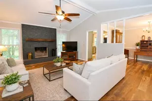 3406 Salem East Dr, Conyers, GA 30013 - Photo 4