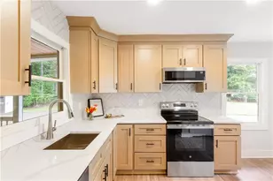 2260 Old Spring Road SE, Smyrna, GA 30080 - Photo 14