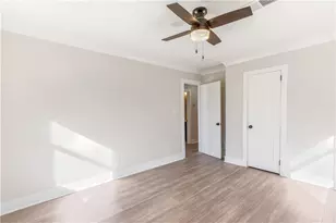 2260 Old Spring Road SE, Smyrna, GA 30080 - Photo 24