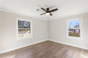2260 Old Spring Road SE, Smyrna, GA 30080 - Photo 22