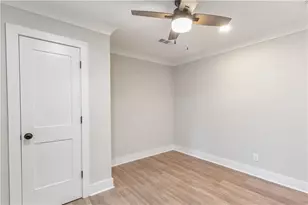 2260 Old Spring Road SE, Smyrna, GA 30080 - Photo 26