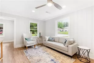 2260 Old Spring Road SE, Smyrna, GA 30080 - Photo 10