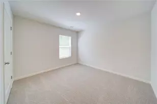 4882 Golden Finch Ln SW, Powder Springs, GA 30127 - Photo 18