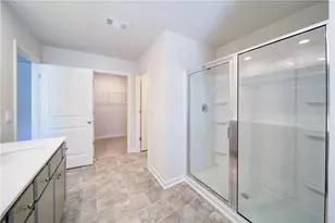 4882 Golden Finch Ln SW, Powder Springs, GA 30127 - Photo 10